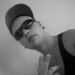 djxandyspl