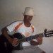 duvas