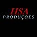 hsaprodocoes