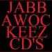 jabbawockeezcds