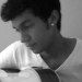 levir