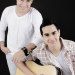 leandroeevandro