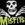 caio_misfits