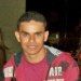 Cléber Alves