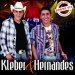 kleberhernandes