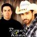 rogereruan