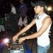 djfelipeinsound