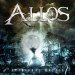 allosofficial