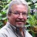 Nelson de Campos