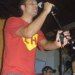 Emerson Rodrigues