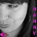 djnanny