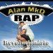 alanmkd