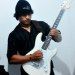 Raylan Mendes