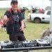 djcarlinhos15