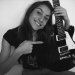 Thayse Dayane Araujo