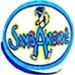 sambarere