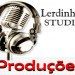 lerdinhos