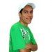 Miguel Netto