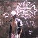 cicinho100%rap