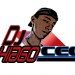 djhiagoceo