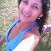 zene
