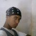 guerreiro do senhor