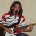 Zamory