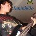 JuNiNhOoW