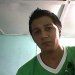 andrestbt