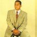 CANTOR CARLOS AUGUSTO