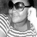 Milly