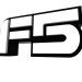 F5 oficial