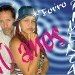 forro pimenta