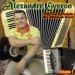 Alexandre Evero