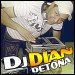 Dj Dian