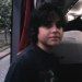 Stuart Torres