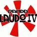 Laudo 4