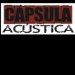 Cápsula Acústica