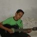 Luki�as