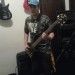 tiano_bass