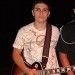 Vinicius