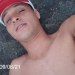 Geo mattos