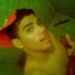 Celo