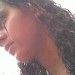 Cris