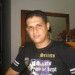 Holanda filho