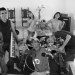 BaNdA DnP3