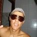 VictOrR