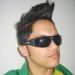 celinho