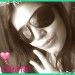 NessinhaH