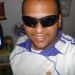 RICARDO 25